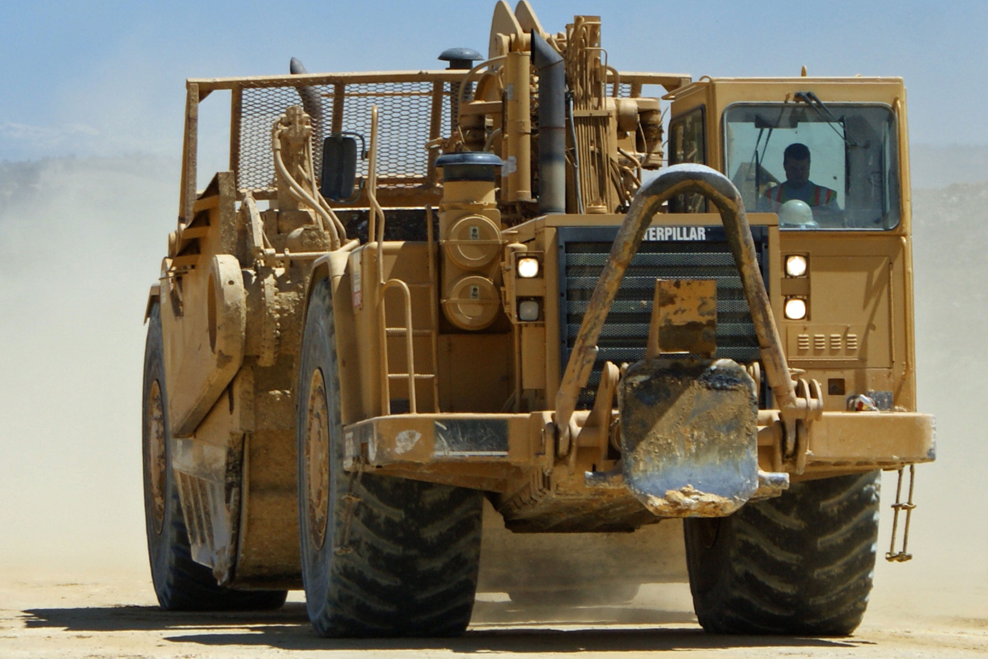 Construction Equipment Appraisal at Dean Farwell blog