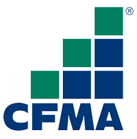 CFMA