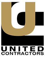 United Contractors