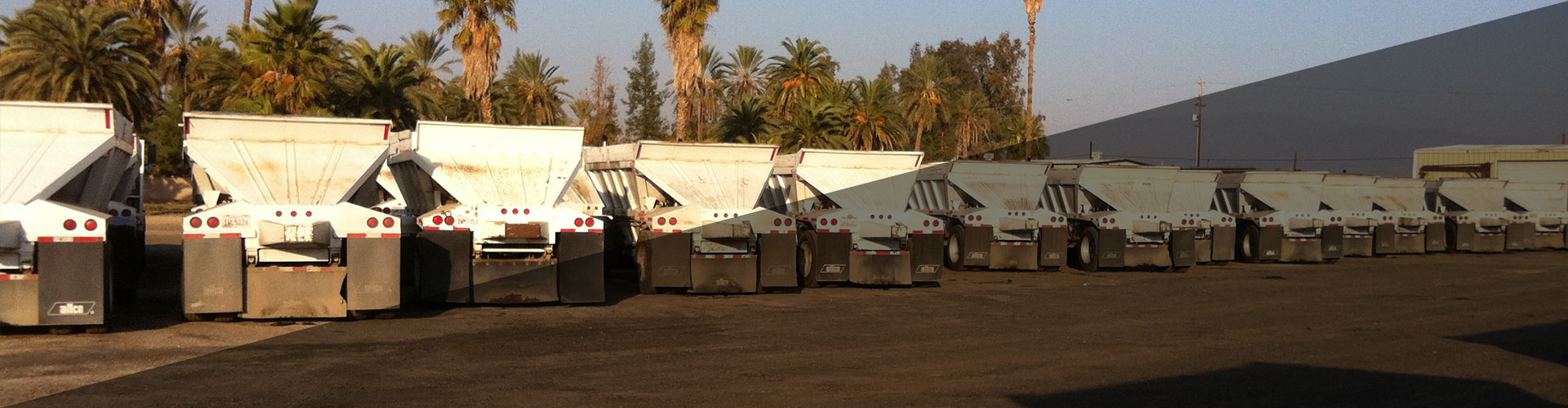 contact Equip Appraisers