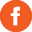 Equipment Appraisers LLC Facebook