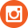 Equipment Appraisers LLC Instagram