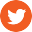 Equipment Appraisers LLC Twitter