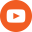 Equipment Appraisers LLC Youtube