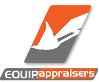 Equipment Appraisers LLC